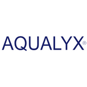 Aqualyx