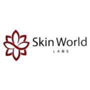 Skin World Labs