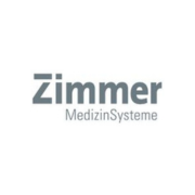 Zimmer