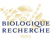 Biologique Recherche