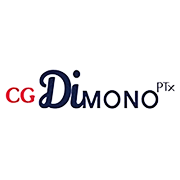 CG DiMONO PTx