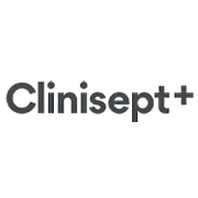 Clinisept+