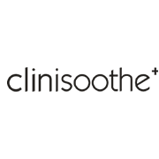 Clinisoothe+