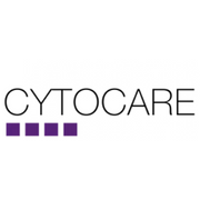 Cytocare