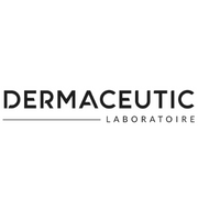 Dermaceutic