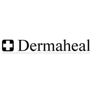 Dermaheal