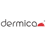 Dermica