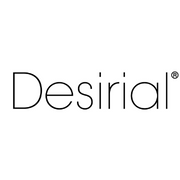 Desirial