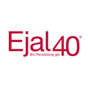 Ejal40