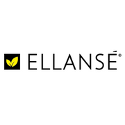 Ellanse