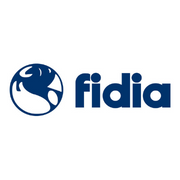 Fidia