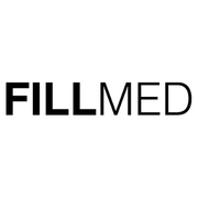 Fillmed