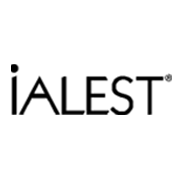 Ialest