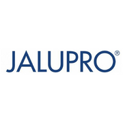 Jalupro