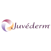 JUVEDERM