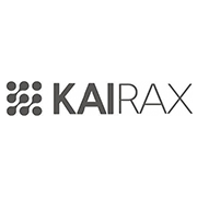 Kairax