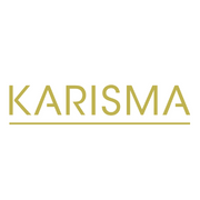 Karisma