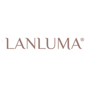 Lanluma