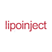 Lipoinject