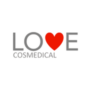 Love Cosmedical