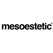 Mesoestetic