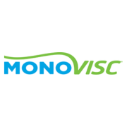 Monovisc