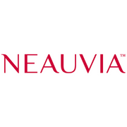 Neauvia