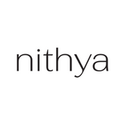 Nithya