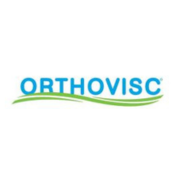 Orthovisc