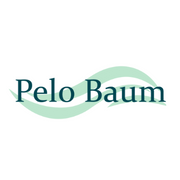 Pelo Baum