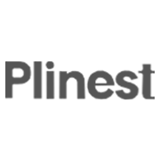 Plinest