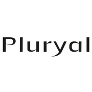 Pluryal