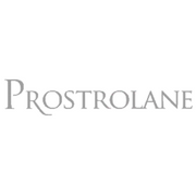 Prostrolane