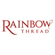 Rainbow Thread