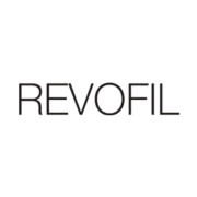 Revofil