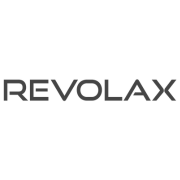 Revolax