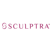 Sculptra