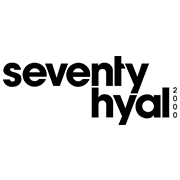 Seventy Hyal 2000