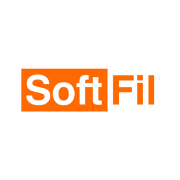 Softfil