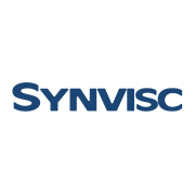 Synvisc