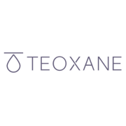 Teoxane