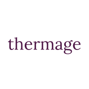 Thermage