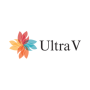 Ultra V