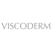 Viscoderm