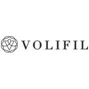 Volifil