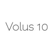 Volus