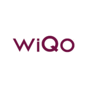 Wiqo