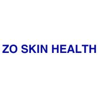 ZO Skin Health