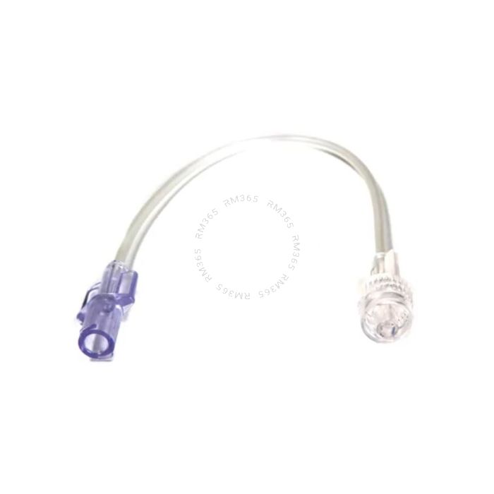 Mesoestetic MCT Inject Short Catheters