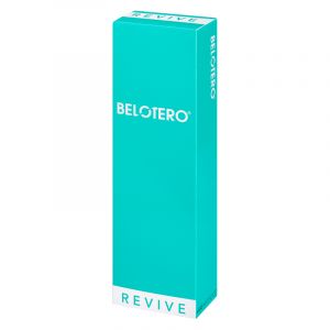 Belotero offers a wide range of hyaluronic acid fillers for smoothing and filling wrinkles, lip augmentation, restoring facial volume and rehydrating the skin. Each Belotero product is specifically designed to rejuvenate and treat targeted areas